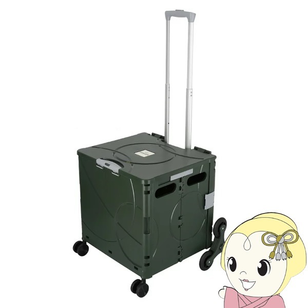 ダイレクトアクションアンダーポーチライト。 ダイレクトアクション