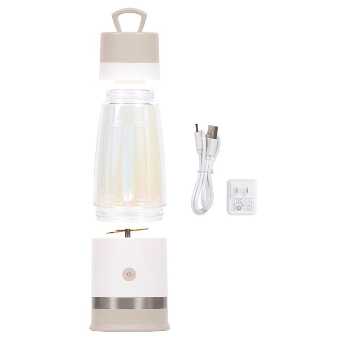 �߸ˤ��ꡡ��Х��뿿���֥����� macaful �ޥ��ե� �������١����� MJB-400P-BE������̵��(�̳�ƻ�����졦Υ�����)��