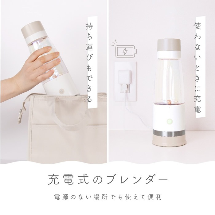 �߸ˤ��ꡡ��Х��뿿���֥����� macaful �ޥ��ե� �������١����� MJB-400P-BE������̵��(�̳�ƻ�����졦Υ�����)��