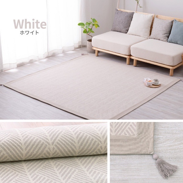 �饰 ������ ������� ������� �����ڥå� ���  ����å� ���٤�ߤ��դ� �ͥ��ӡ� 90��185cm ��1������ �븶�������̡�