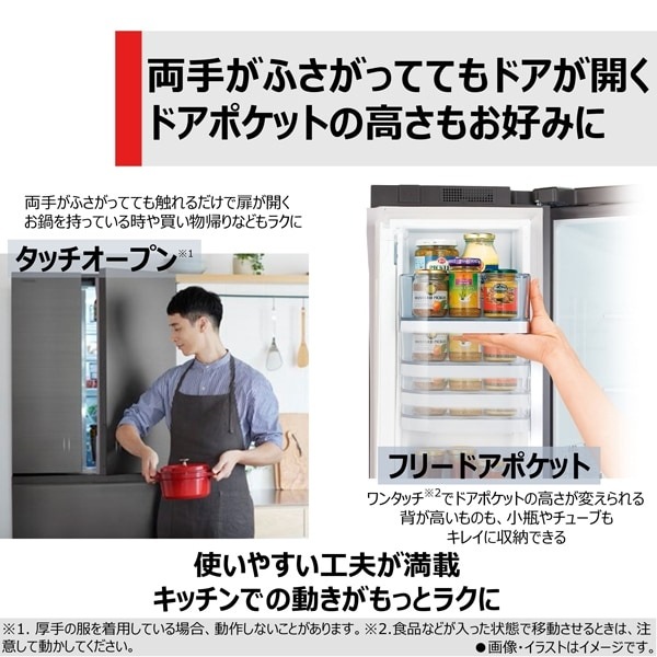 動作確認済 サンポット FF式 石油ストーブ FF-512TF I  09年製 (S694YGGknx) 動作確認済 サンポット FF式 石油ストーブ FF-512TF I 09年製 (S694YGGknx)