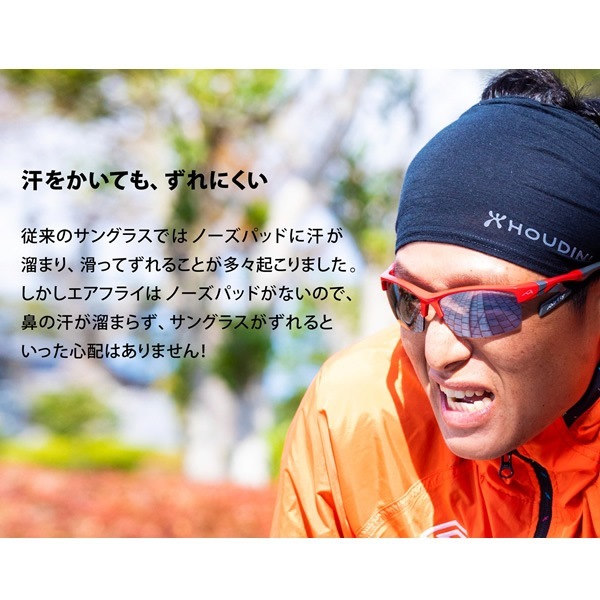 ڼ󤻡ܰ35ĶZYGOSPEC ڥå AirFly ե饤 ݡĥ󥰥饹 AF-301 C33WV ѥ̵(̳ƻ졦Υ)