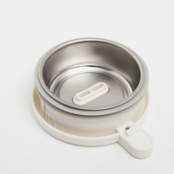 �߸ˤ��ꡡ�����ץ᡼���� �ԡ����å���ˡ�� Peacock �ޥ�������ץݥå� �ۥ磻�� WXA-07 ����700ml ����ѥ����߷� ������̵��(�̳�ƻ�����졦Υ�����)��