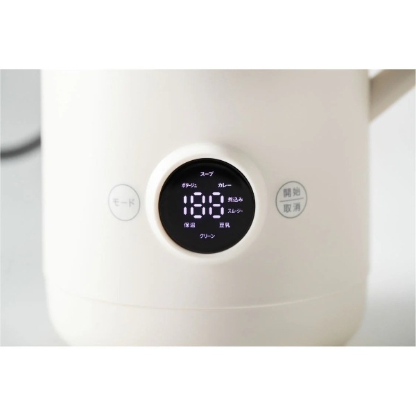 �߸ˤ��ꡡ�����ץ᡼���� �ԡ����å���ˡ�� Peacock �ޥ�������ץݥå� �ۥ磻�� WXA-07 ����700ml ����ѥ����߷� ������̵��(�̳�ƻ�����졦Υ�����)��