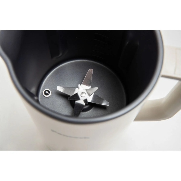 �߸ˤ��ꡡ�����ץ᡼���� �ԡ����å���ˡ�� Peacock �ޥ�������ץݥå� �ۥ磻�� WXA-07 ����700ml ����ѥ����߷� ������̵��(�̳�ƻ�����졦Υ�����)��