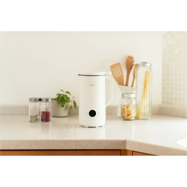 �߸ˤ��ꡡ�����ץ᡼���� �ԡ����å���ˡ�� Peacock �ޥ�������ץݥå� �ۥ磻�� WXA-07 ����700ml ����ѥ����߷� ������̵��(�̳�ƻ�����졦Υ�����)��