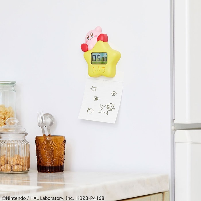 ߸ˤꡡ饿ޡ Υӥ CCP KH-CT82-KB̡