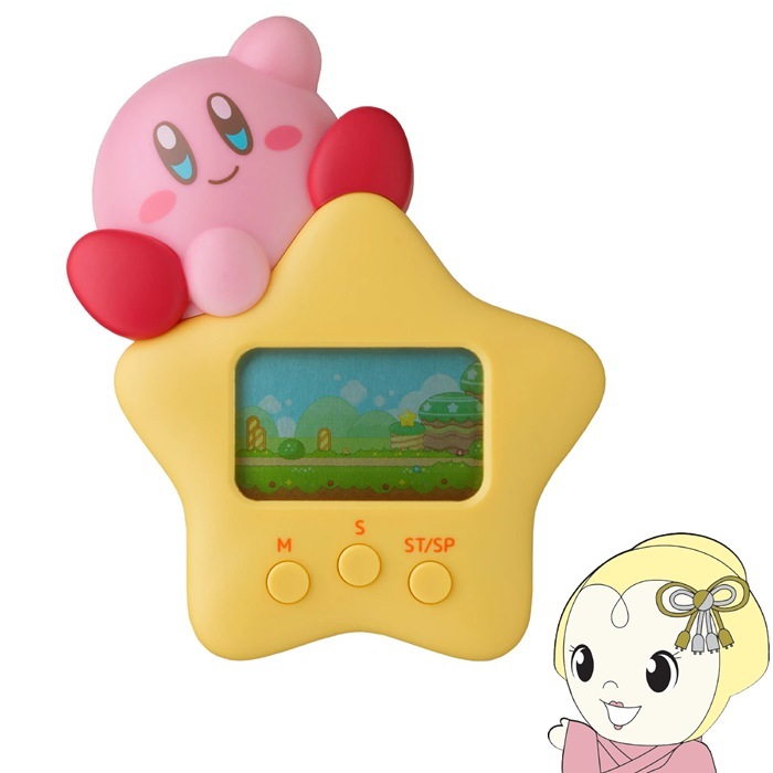 ߸ˤꡡ饿ޡ Υӥ CCP KH-CT82-KB̡