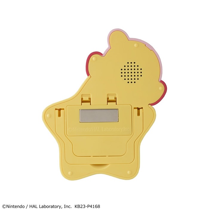 ߸ˤꡡ饿ޡ Υӥ CCP KH-CT82-KB̡