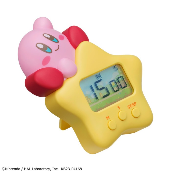 ߸ˤꡡ饿ޡ Υӥ CCP KH-CT82-KB̡