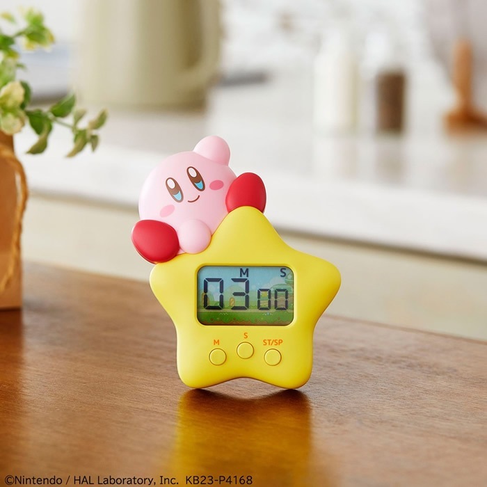 ߸ˤꡡ饿ޡ Υӥ CCP KH-CT82-KB̡