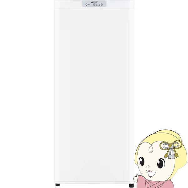 ߸ˤꡡڵԻɸ̵   ɩŵ MF-U12K-W   121L ۥ磻 ե  ڵԻԶϰ̵ֹ/¾ϰϸϤ