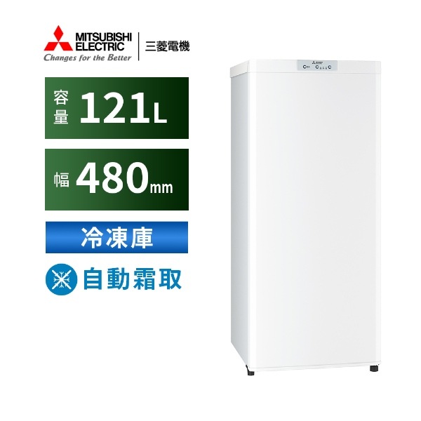 ߸ˤꡡڵԻɸ̵   ɩŵ MF-U12K-W   121L ۥ磻 ե  ڵԻԶϰ̵ֹ/¾ϰϸϤ