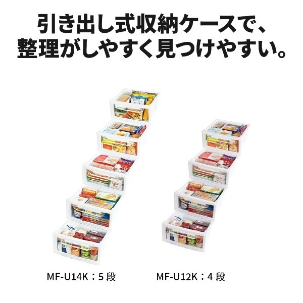 ߸ˤꡡڵԻɸ̵   ɩŵ MF-U12K-W   121L ۥ磻 ե  ڵԻԶϰ̵ֹ/¾ϰϸϤ