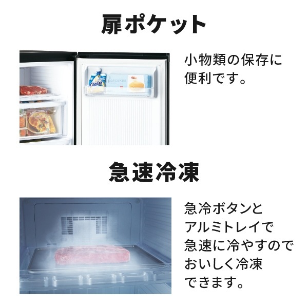 ߸ˤꡡڵԻɸ̵   ɩŵ MF-U12K-W   121L ۥ磻 ե  ڵԻԶϰ̵ֹ/¾ϰϸϤ