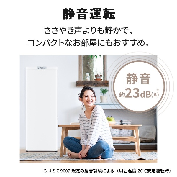 ߸ˤꡡڵԻɸ̵   ɩŵ MF-U12K-W   121L ۥ磻 ե  ڵԻԶϰ̵ֹ/¾ϰϸϤ