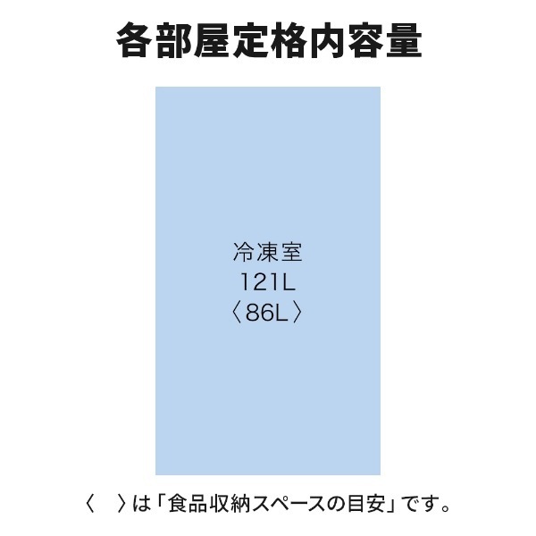 ߸ˤꡡڵԻɸ̵   ɩŵ MF-U12K-W   121L ۥ磻 ե  ڵԻԶϰ̵ֹ/¾ϰϸϤ