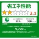 ߸ˤꡡڵԻɸ̵   ɩŵ MF-U12K-W   121L ۥ磻 ե  ڵԻԶϰ̵ֹ/¾ϰϸϤ