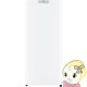 ߸ˤꡡڵԻɸ̵   ɩŵ MF-U12K-W   121L ۥ磻 ե  ڵԻԶϰ̵ֹ/¾ϰϸϤ