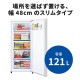 ߸ˤꡡڵԻɸ̵   ɩŵ MF-U12K-W   121L ۥ磻 ե  ڵԻԶϰ̵ֹ/¾ϰϸϤ