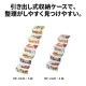 ߸ˤꡡڵԻɸ̵   ɩŵ MF-U12K-W   121L ۥ磻 ե  ڵԻԶϰ̵ֹ/¾ϰϸϤ