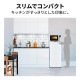 ߸ˤꡡڵԻɸ̵   ɩŵ MF-U12K-W   121L ۥ磻 ե  ڵԻԶϰ̵ֹ/¾ϰϸϤ