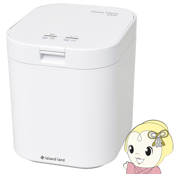 ߸ˤꡡ߽  绺 ѥѥꥭ塼 ̴絡 ۥ磻 ͽǽ PPC-11-WH̵(̳ƻ졦Υ)