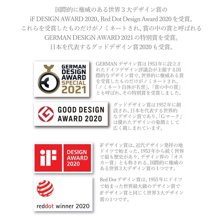 ߸ˤꡡ߽  绺 ѥѥꥭ塼 ̴絡 ۥ磻 ͽǽ PPC-11-WH̵(̳ƻ졦Υ)