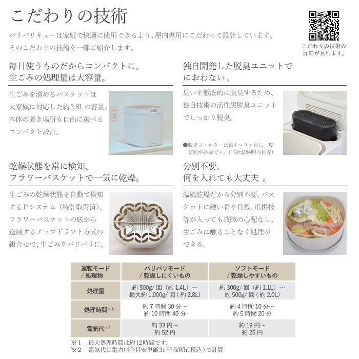 ߸ˤꡡ߽  绺 ѥѥꥭ塼 ̴絡 ۥ磻 ͽǽ PPC-11-WH̵(̳ƻ졦Υ)