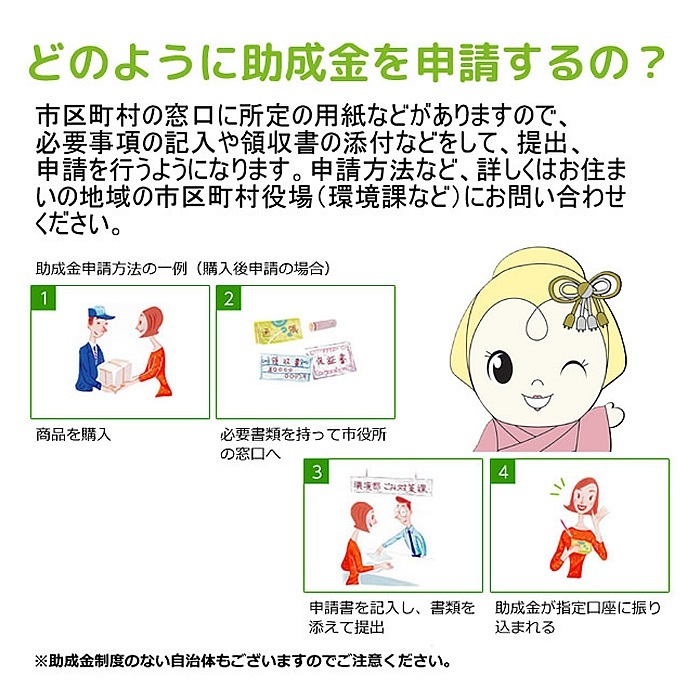 ߸ˤꡡ߽  绺 ѥѥꥭ塼 ̴絡 ۥ磻 ͽǽ PPC-11-WH̵(̳ƻ졦Υ)