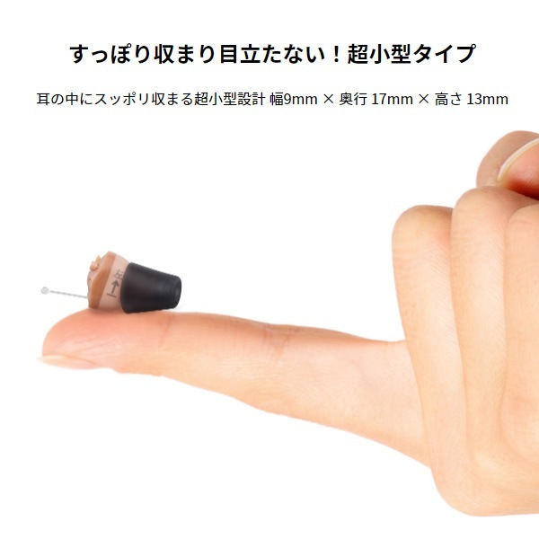 ߸ˤꡡξåȡONKYO 󥭥衼 ʷİ   ǥ İ Ϸ ץ쥼 OHS-D31KIT̵(̳ƻ졦Υ)