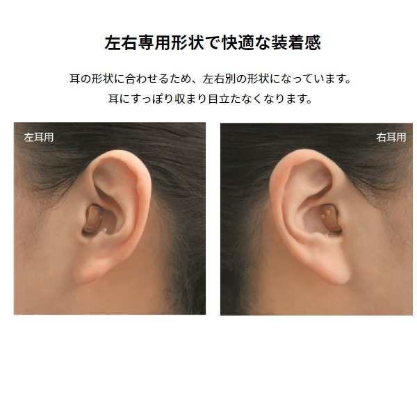 ߸ˤꡡξåȡONKYO 󥭥衼 ʷİ   ǥ İ Ϸ ץ쥼 OHS-D31KIT̵(̳ƻ졦Υ)