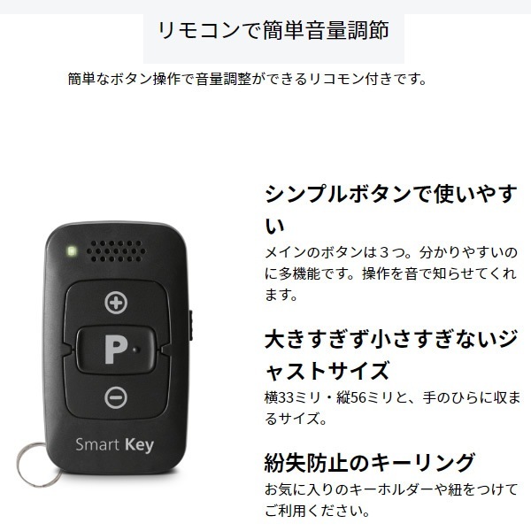 ߸ˤꡡξåȡONKYO 󥭥衼 ʷİ   ǥ İ Ϸ ץ쥼 OHS-D31KIT̵(̳ƻ졦Υ)