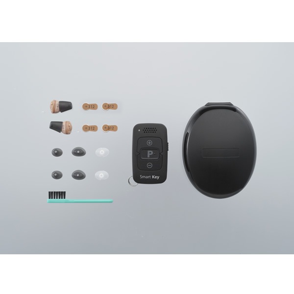 ߸ˤꡡξåȡONKYO 󥭥衼 ʷİ   ǥ İ Ϸ ץ쥼 OHS-D31KIT̵(̳ƻ졦Υ)