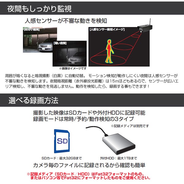 �߸ˤ��ꡡELPA �磻��쥹��������˥������ȥ���� CMS-7110������̵��(�̳�ƻ�����졦Υ�����)��