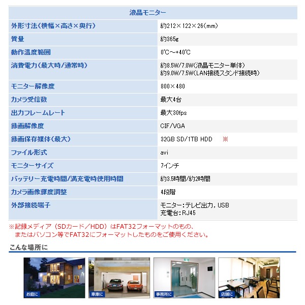 �߸ˤ��ꡡELPA �磻��쥹��������˥������ȥ���� CMS-7110������̵��(�̳�ƻ�����졦Υ�����)��