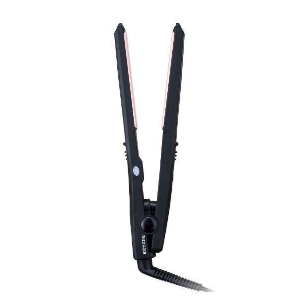 ȥ졼ȥإ ƥ TESCOM THS7-K̡