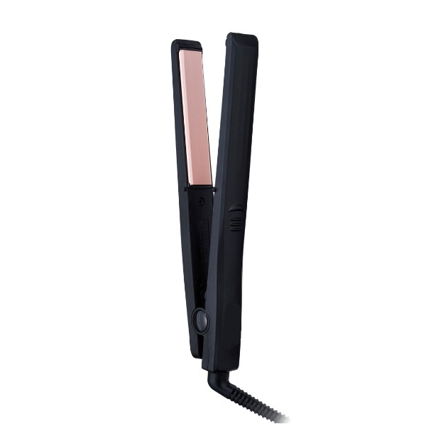 ȥ졼ȥإ ƥ TESCOM THS7-K̡