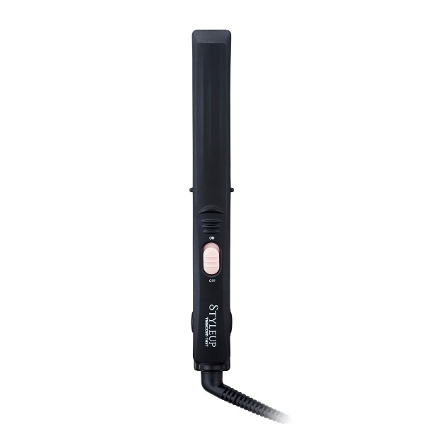 ȥ졼ȥإ ƥ TESCOM THS7-K̡