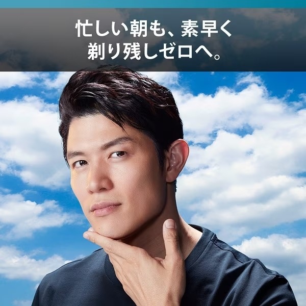 �߸ˤ��ꡡ���ż��������С� ���� 3��� ������ �ɿ� BRAUN �֥饦�� ̩�奷�꡼��5 3Ϣ̩�奷���ƥ� ��������֥롼 52-A1200S������̵��(�̳�ƻ�����졦Υ�����)��