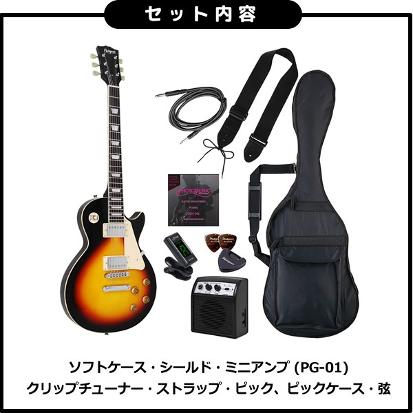 �߸˶Ͼ����ե��ȥ����˥å� �쥹�ݡ��� ���쥭������ LP-260 �֥饦�󥵥�С����� �鿴�ԥ��å� ���祻�å� LP-260-BS-LSET������̵��(�̳�ƻ�����졦Υ�����)��