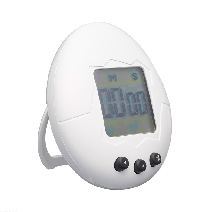 �߸˽�ʬ������饿���ޡ� ���ޤ��ä� CCP �������������ԡ� �� KH-CT82-TWH�������̡�