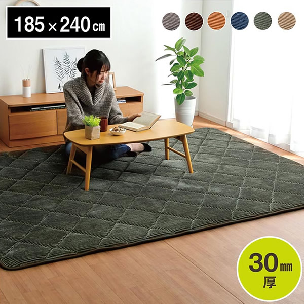 �饰 ���ˤ��� �ɲ� �����ҥ� �ؤ���ˤ��� �����ǥ���� ̵�� ���졼 IKE-4982799������̵��(�̳�ƻ�����졦Υ�����)��