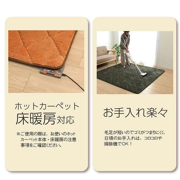 �饰 ���ˤ��� �ɲ� �����ҥ� �ؤ���ˤ��� �����ǥ���� ̵�� ���졼 IKE-4982799������̵��(�̳�ƻ�����졦Υ�����)��