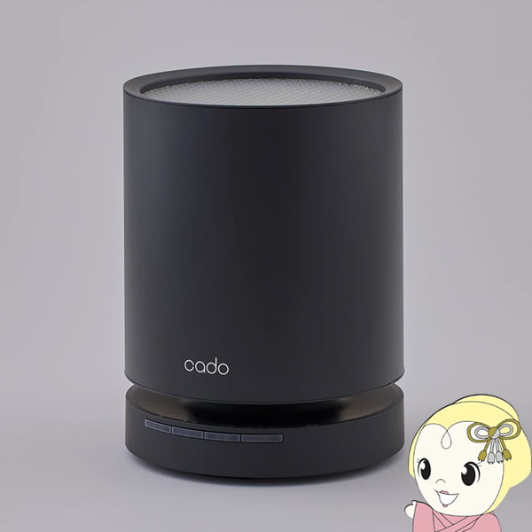 cado カドー 空気清浄機 26畳 インディゴブラック cado カドー 空気清浄機 26畳 インディゴブラック 楽天市場】お歳暮