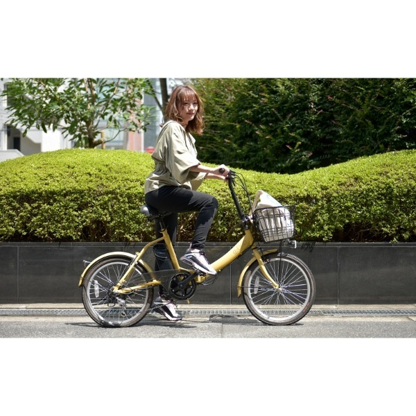 メーカー直送】E-Drip 自転車 電動アシスト折りたたみ自転車20インチ