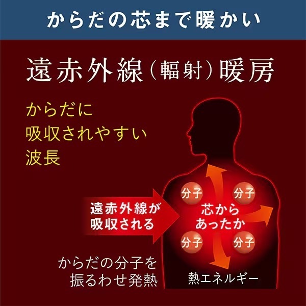 �߸˸¤ꡡ�������� DAIKIN �ϥ��֥�åɥ����ҡ��� ���ֳ�����˼�� �ŵ����ȡ��� ���ֳ����߲���  ���������졼 WRH136AS-H������̵��(�̳�ƻ�����졦Υ�����)��