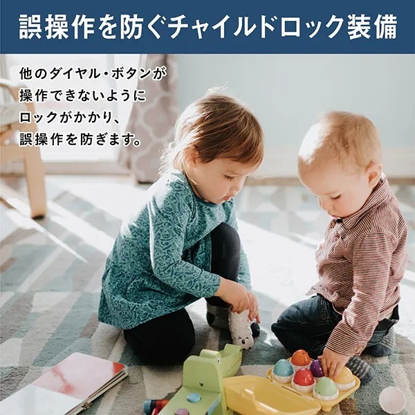 �߸˸¤ꡡ�������� DAIKIN �ϥ��֥�åɥ����ҡ��� ���ֳ�����˼�� �ŵ����ȡ��� ���ֳ����߲���  ���������졼 WRH136AS-H������̵��(�̳�ƻ�����졦Υ�����)��