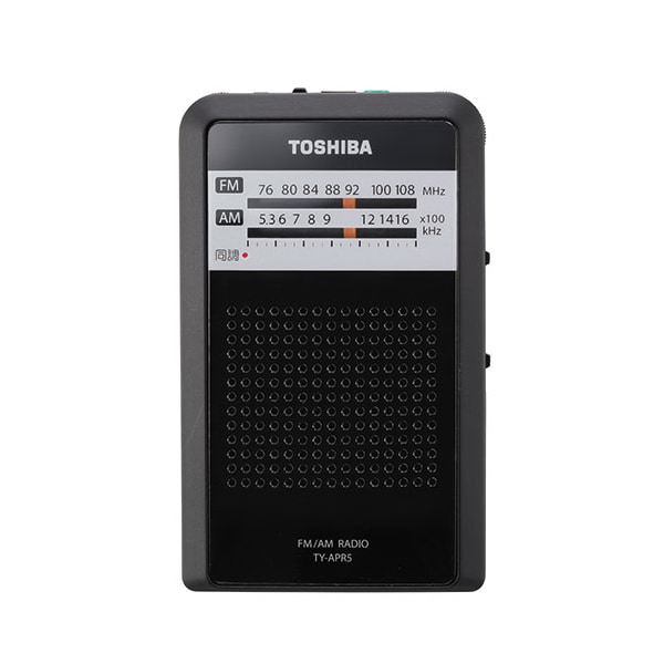 ��� LED�饤���դ��ݥ��åȥ饸�� �֥�å� TY-APR5-K������̵��(�̳�ƻ�����졦Υ�����)��