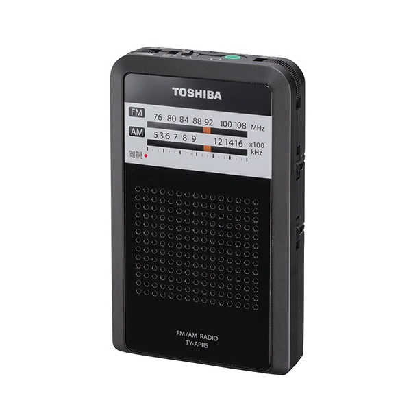 ��� LED�饤���դ��ݥ��åȥ饸�� �֥�å� TY-APR5-K������̵��(�̳�ƻ�����졦Υ�����)��